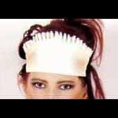 Maids Headband